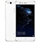 گوشی موبایل هوآوی مدل P10 Lite دو سیم کارت